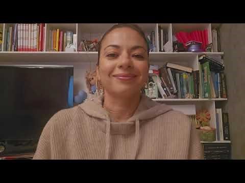 Σωστά και λάθη στη χρήση του προφυλακτικού