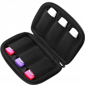 [Hot Item] Flash USB Flash Drive Case Flash/Key Drives, Flash Drive Case Organizer