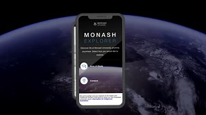 Did you know that you can explore our global Monash campuses through our Monash Explorer website from wherever you are? Jump on now and start exploring our locations and our courses! https://bit.ly/3NWwTdW | Monash University India