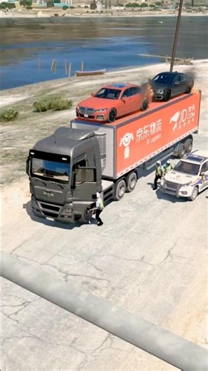 GTA Online Heist Gone WRONG – Epic Fails! 😂💥 Part 18#gaming #GTA #GTA5 #GTAOnline #GrandTheftAuto