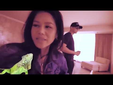 Chad Wild Clay! I Built a Secret Gaming Room in a Restaurant Kitchen