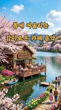 조용히 그냥 틀어 놓으세요 🎧 𝆺𝅥𝅯𝆺𝅥𝅯 마음의 평온을 찾는 쉼표, 감성 멜로디/고요한 밤과 새벽의 감성 팝송 Playlist 1 - 4. #카페음악, #감성팝송, #힐링음악,