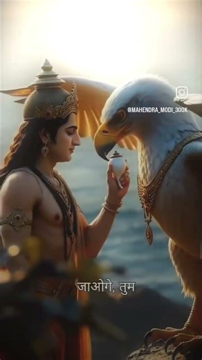 एकता की बात जानना हैं तो किसी का साथ दो #bankingawareness #bankingsystem