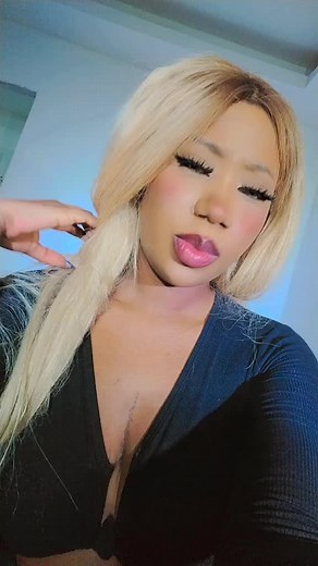 Blonde Hair Styling Tips for a Flawless Look