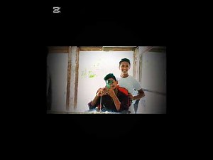 (Sanam Puri - Vocals) (Samar Puri - Guitars) (Venky S - Bass) (Keshav Dhanraj - Drums)