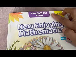 Maths | Grade 4 Maths Textbook | 4th Grade Math | Teaching Textbooks 4 | Math Curriculum Grade 4