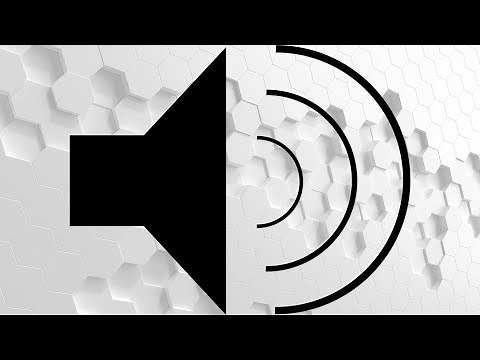 lego building | Sound Effect | HD