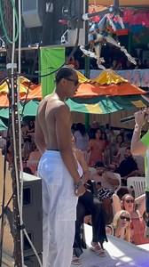 23K views · 229 reactions | Concursos de baile en Mango Deck Cabo San Lucas ✨ | Discovering CABO | Facebook