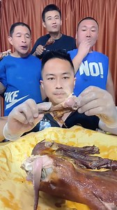 Eating mukbang show with yummy style show eating lover MUKBANG style. | Mukbang Show