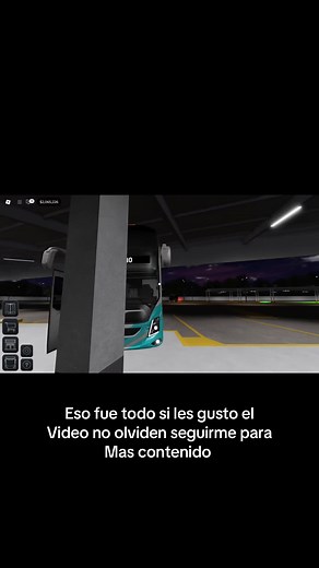 Cómo aplicar skins en Bus Simulator 95D