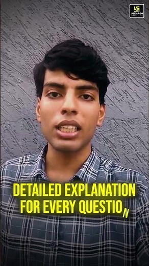 NEET Biology ka Brahmastra: 6000+ Questions! 🎯🔥 #shorts