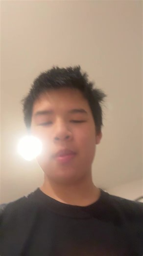 Wes_too_wild (@wes_too_wild)’s videos with original sound - Wes_too_wild