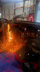 13K views · 74 reactions | Now it’s a party  | Red Hulk Racing | Facebook