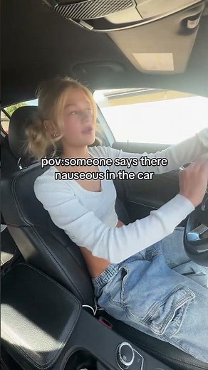 this is so me 😂 #weems #pov