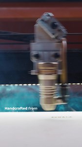 Transform Your Home with Zelda Magic 慄  Unique and intricate design, perfect for Zelda fans.  Ready to hang in your home.  Available in three sizes: M, L, and XL.  Limited Time Offer: 50% off Zelda Map Shop Now | zewood.co | Facebook