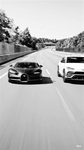 #lamborghini urus #bugati #racing