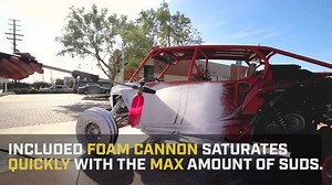 Don't let mud and dirt drag down your ride. Clean and refresh your UTV/ATV for it's next run to avoid dirt, dust, and dried out trim. | Renegade Products USA