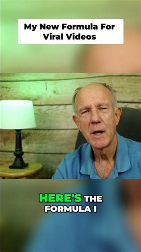 Unlock Viral Videos: The 10 Second Retention Formula!