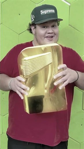 Topper Guild’s Saddest Video Ever… 😢