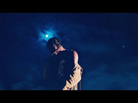 Travis Scott's Hardest Verses