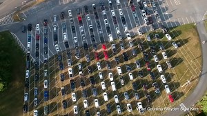 29K views · 110 reactions | Broadcast your message in a clear and safe way. Markertek shows you how to set-up and use the BVE AXS FMTD Digital / Analog FM Transmitter. | Markertek - America's Broadcast Supply House | Facebook