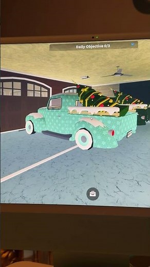 Buying another car in blox burg