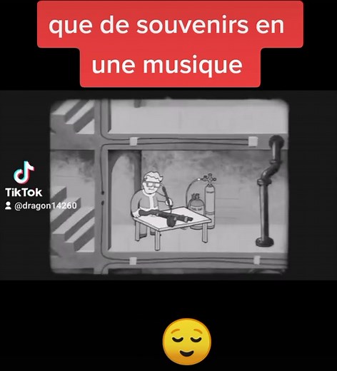 Remembering Fallout 4 Through Music