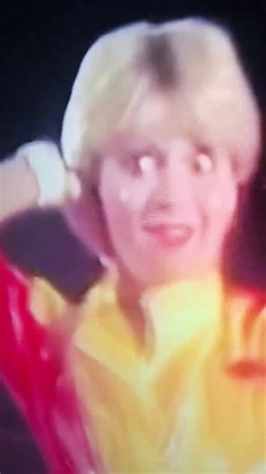 ♤ 펑키 타운 Funky Town ~ Lipps Inc (1980)
