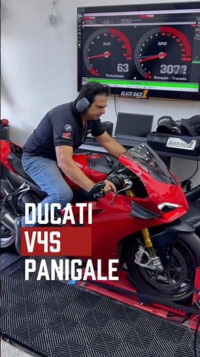 🔥 Dyno Battle: GSX‑R1000, CBR1000RR‑R, Panigale V4S — Ultimate Superbikes Showdown #dynotest