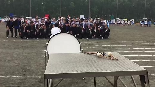 体育祭応援団のための楽しいダンス振り付けと曲の提案