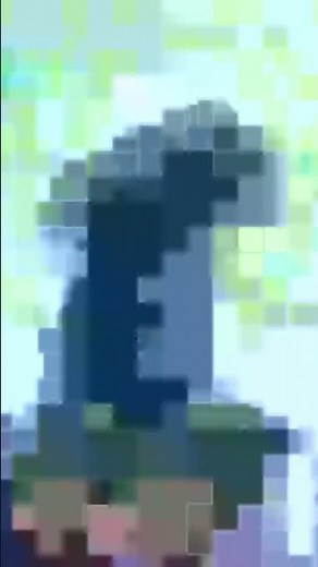 Adios nuclear reactor #fyp #memes #teentitansgo