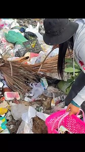 Found Broken Phones in Trash: How I Restored Them