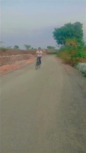 17 अप्रैल 2026