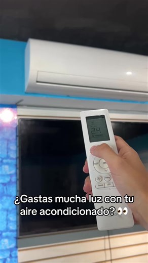Eficiencia Energética con Midea Inverter Xtreme Cool