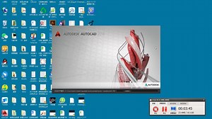 自动加载命令设置方法