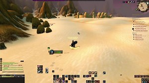 Classic Rogue Leveling! TBC prep