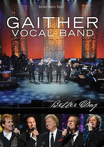 Better Day (2010) - Movie