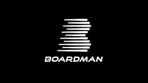 14K views · 63 reactions | One bike for all seasons. The Road Team Carbon Womens is our high performance women's specific carbon road bike without the high price tag. Also now available winter ride ready. | Boardman Bikes | Facebook