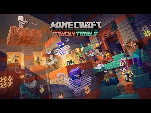 マイクラmodサーバー java限定参加型！縦型配信概要欄必須