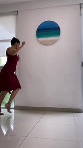 53K views · 3K reactions | Un Tango para celebrar el día ✨ Feliz...
