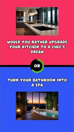 Luxury Would You Rather Quiz| Fun & Challenging Choices #quiz#mindbendingquiz #facts #wouldyourather