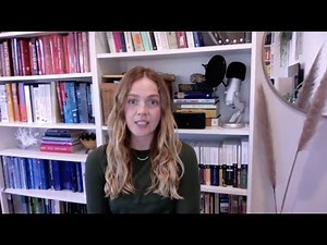 Philosophy and Non-Monogamies conference welcome remarks: Ellie Anderson