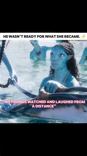 Funny moments| Avatar: The Way of Water#edit #avatar #avatar2