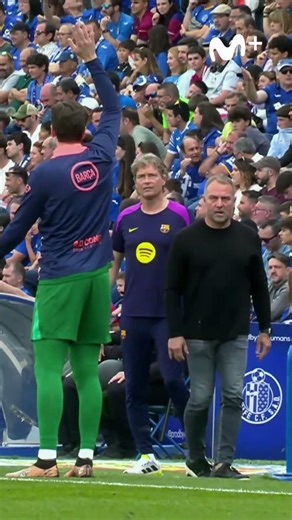 🧤Szczęsny MODE: PLAYER ⚽ ✅ Register with your email and enjoy #TheDayAfter and much more