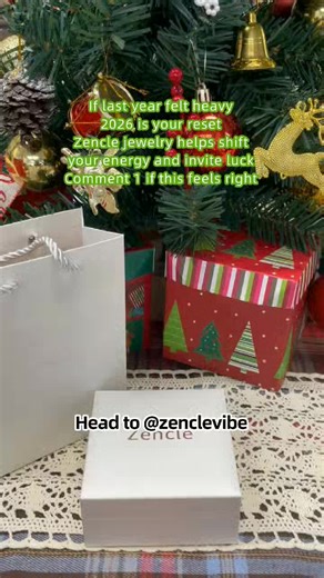 The operating system from last year has bugs. 2026 needs an update. Install the