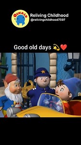 384 reactions · 15 shares |  .. .. .. .. .. .. .. .. .. .. .. .. .. .. .. .. .. .. .. #noddy #cartoon #childhood #nostalgia #old #childhoodmemories #goodolddays #early2000s #90s #trendingreels #trending #viralreels #viral | Reliving Childhood | Facebook