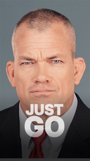 Vision | Motivation | Discipline on Instagram: "John Gretton “Jocko” Willink Jr. (born September 8, 1971) is a former Navy SEAL, bestselling author, and leadership mentor whose life embodies discipline, accountability, and the power of consistent action. After two decades in the SEAL Teams — including leading the famed Task Unit Bruiser, the most decorated special-operations unit of the Iraq War — Jocko turned his battlefield lessons into a wider mission. As co-founder of Echelon Front and creat