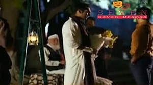 Ishq Tamasha Episode 9 HUM TV Drama