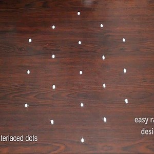 126K views · 425 reactions | Rose Flower themed rangoli kolam design - Muggulu #rangoli #kolam #muggulu #design #art #artist #artwork #drawing #rangolidesigns #rangoliart #arthistory #rangoliart #sankranthimuggulu #pongalkolam #Indianart #mandalaart #simplerangoli #easyrangoli #awesomerangoli #easyrangolisuneetha | Easy rangoli designs | Facebook