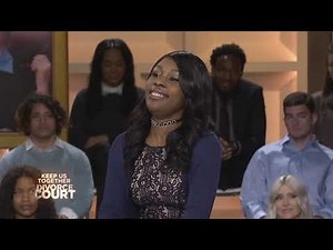 Full Episode: Moore vs. Eberhardt: Betrothal Breakup